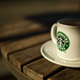 Illustration for article titled You Can Now Order Starbucks via Mobile, Anywhere in the U.S.